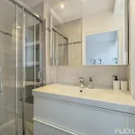 Casa de Férias Flexliving - - Bateliere