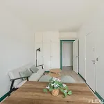 Flexliving - - Bateliere *