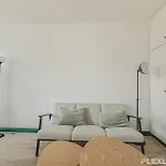 Casa de Férias Flexliving - - Bateliere *