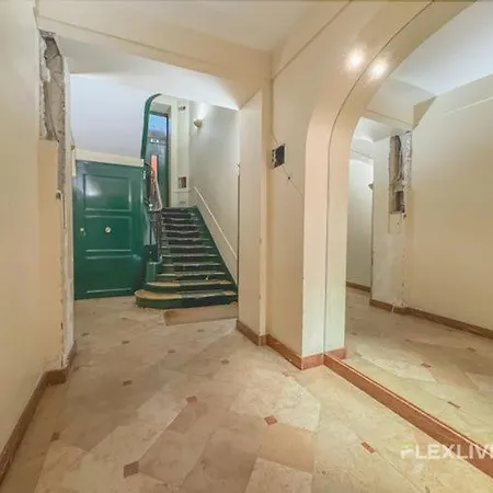 Hotel Immeuble Bateliere